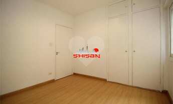 Imagem 5: Apartamento ao lado do Parque Ibirapuera!!