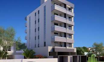 Imagem 2: Apartamento à venda, 72 m² por R$ 335.072,68 - Pagani - Palhoça/SC