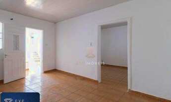 Imagem 4: Casa com 3 dormitórios à venda, 130 m² por R$ 851.000 - Parque Monteiro Soares - São Paulo