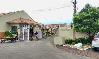 Imagem 1: Casa Condominio em Harmonia