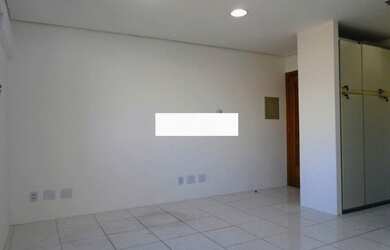 Imagem 5: Sala Menino Deus