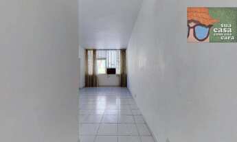 Imagem 2: Coração do Leblon !