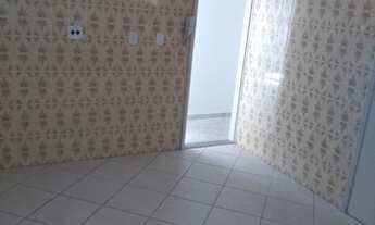 Imagem 4: Apto de 2 quartos com vaga de garagem em IRAJÁ