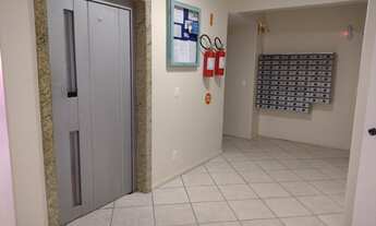 Imagem 3: Apartamento 30 metros do Mar em Canasvieiras para temporada