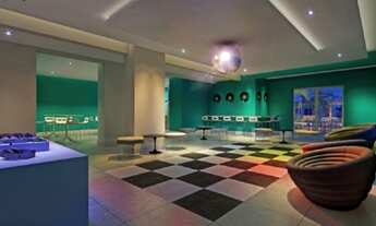 Imagem 6: Apartamento em Marechal Rondon