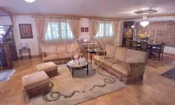 Imagem 6: Casa - Dois Córregos - Valinhos