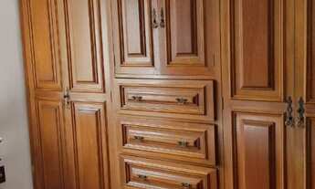 Imagem 6: Cobertura em Partenon