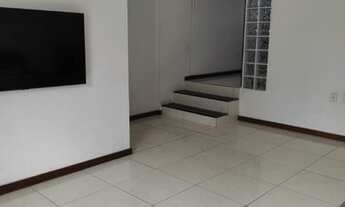 Imagem 6: APARTAMENTO RESIDENCIAL em SALVADOR - BA, PARQUE BELA VISTA