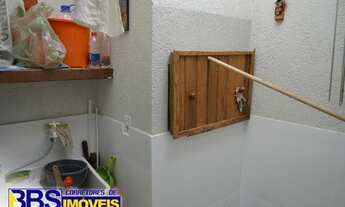 Imagem 7: DUPLEX A VENDA PRÓXIMO A AVENIDA PRÓTASIO ALVES EM TRAMANDAÍ !!