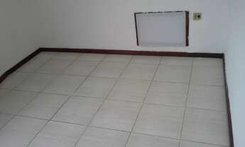 Imagem 6: Apartamento para alugar em Rocha Miranda