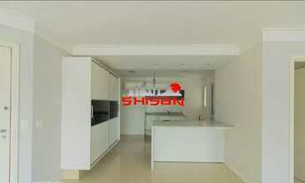 Imagem 3: Apto.Alto Padrão -V. Olimpía- 124ms