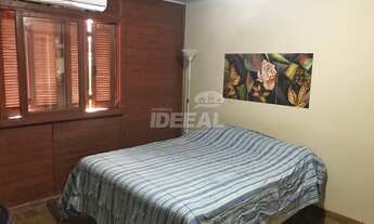 Imagem 6: Sítio à venda, 4 dormitórios, Califórnia - Nova Santa Rita/RS