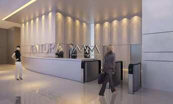 Imagem 4: Loja para aluguel, 2 vagas, Vale do Sereno - Nova Lima/MG