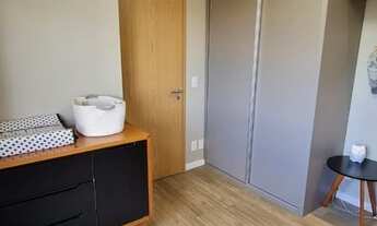 Imagem 3: Apartamento em Passo da Areia