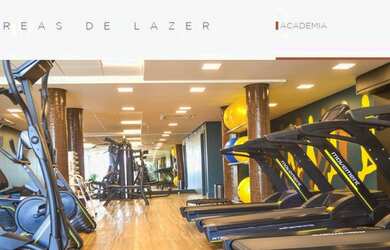 Imagem 2: Cobertura para venda tem 174 metros quadrados com 2 quartos em Canasvieiras - Florianópoli