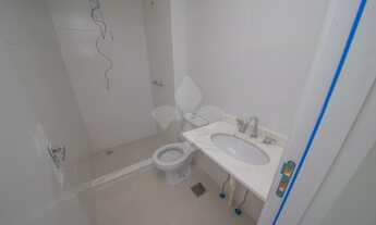 Imagem 5: PORTO ALEGRE - Padrão - Azenha