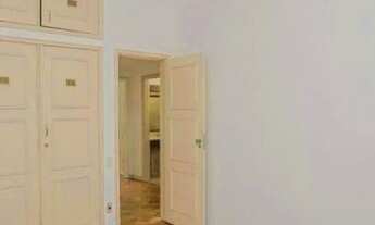 Imagem 6: Apartamento com 03 quartos, 143 m2, Tijuca, Rio de Janeiro, RJ