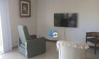 Imagem 5: Casa com 4 dormitórios à venda, 161 m² por R$ 950.000,00 - Paraíso dos Pataxós - Porto Seg