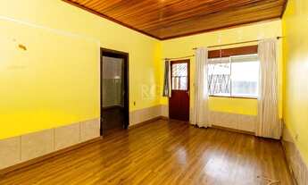 Imagem 2: Casa em Cristo Redentor