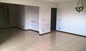Imagem 2: Jundiaí - Apartamento Padrão - Centro