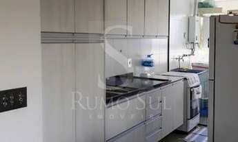 Imagem 4: SAO PAULO - Padrão - Interlagos