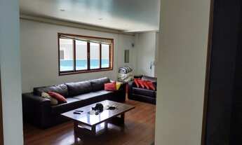 Imagem 6: Sobrado a venda com 330m² na Vila Albertina, a caminho da Serra, venha conferir !!