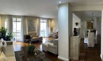 Imagem 4: Belo Horizonte - Apartamento Padrão - Sion