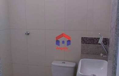 Imagem 7: Apartamento à venda, 80 m² por R$ 269.000,00 - Santa Mônica - Belo Horizonte/MG