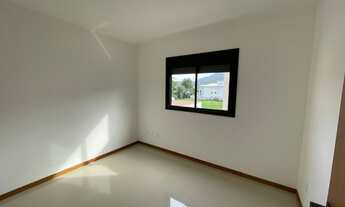 Imagem 3: Apartamento 2 quartos a venda na praia de Palmas