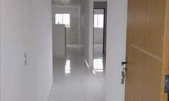 Imagem: Aluga-se Apartamento