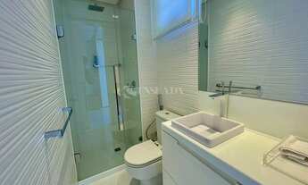 Imagem 6: Apartamento com 3 suítes para venda na Enseada do Suá - Vitória - ES