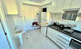 Imagem 5: Apto. por um valor que cabe no seu bolso...pronto para morar..