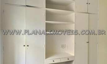 Imagem 5: Casa com 3 dormitórios à venda, 220 m² por R$ 1.900.000,00 - Planalto Paulista - São Paulo