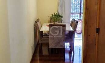 Imagem 3: Apartamento em Bom Fim