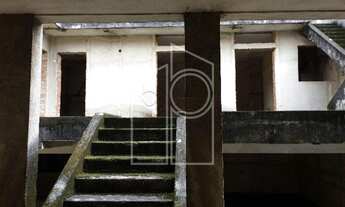 Imagem 7: Jundiaí - Casa Padrão - Anhangabaú