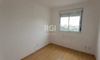 Imagem 6: Apartamento em Jardim Carvalho