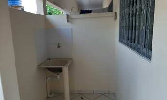 Imagem 7: Apartamento Kitnet com 1 dormitório