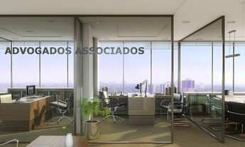 Imagem 5: Conjunto/Sala em Passo da Areia