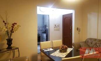 Imagem 7: Apartamento com 1 dormitório à venda, 44 m² por R$ 310.000,00 - Bela Vista - São Paulo/SP