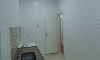 Imagem 4: Apartamento 2 quartos em Copacabana