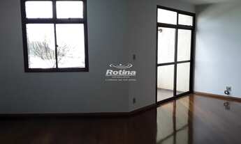 Imagem 3: Apartamento à venda, 3 quartos, 3 suítes, 2 vagas, Nossa Senhora Aparecida - Uberlândia/MG