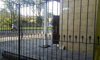 Imagem 3: Apartamento em Agronomia