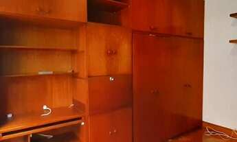 Imagem 5: Apartamento com 2 dormitórios à venda, 80 m² por R$ 905.000,00 - Copacabana - Rio de Janei