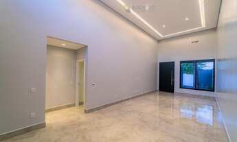 Imagem 7: Casa Vicente Pires - 04 Suítes, Lazer - Acabamento fino