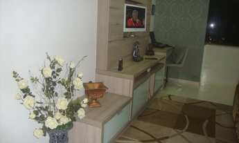 Imagem 6: Apartamento Apartamento com 2 dormitórios