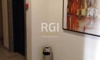 Imagem 7: Apartamento de 03 Dm, com Terraço e 03 vagas de garagem