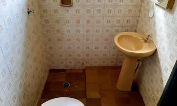 Imagem 3: Casa para locação - Jd. Bancários - Londrina - Parana