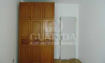 Imagem 7: Apartamento para aluguel, 2 quartos, CENTRO - Porto Alegre/RS