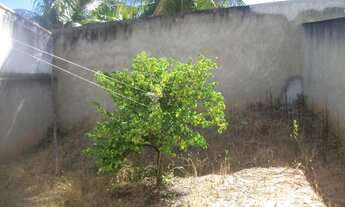 Imagem 7: Casa com 3 dormitórios para alugar, 80 m² por R$ 1.500,00/mês - Xv de Novembro - Araruama