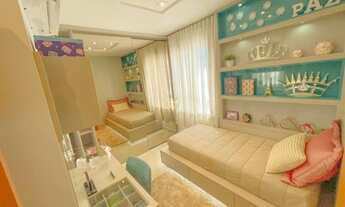 Imagem 4: Sinal de R$ 45.643,90 para você morar no coração de Itapõa!